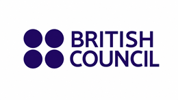 British Council logo