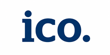 ICO logo
