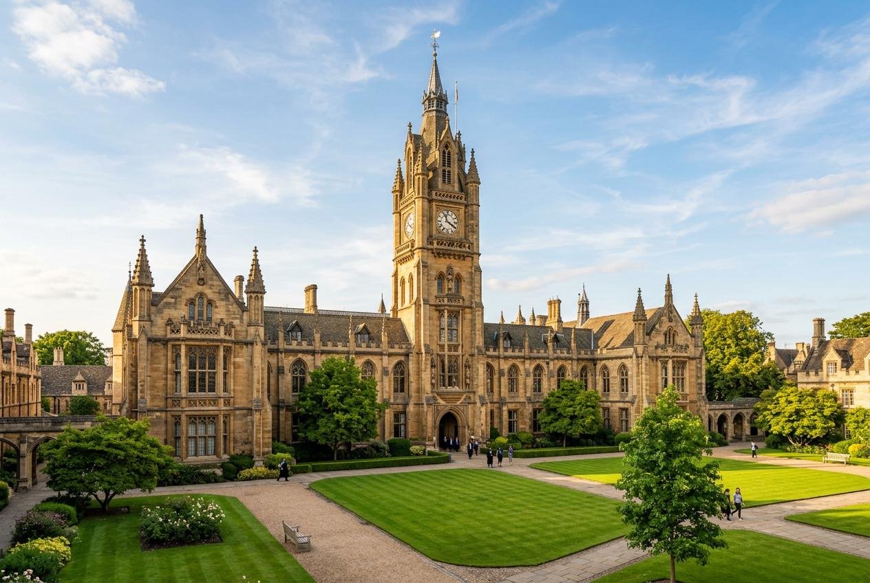 Top Up Degree UK: Turning Level 5 Study into a Full Degree Blossom Educare blog guide